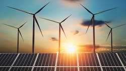 Wind Solar 5fac07b0be390 Wind Solar 5fac07b0be390