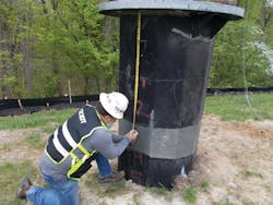 2010 Tdws 43 Fig2 2010 Tdws 43 Fig2