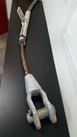 2010 Tdws 44 Photo 05 2010 Tdws 44 Photo 05