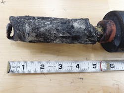 2011 Tdw 25 T Failure3 2011 Tdw 25 T Failure3