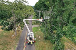 2011 Tdw Ev Connecticut Drone 2011 Tdw Ev Connecticut Drone