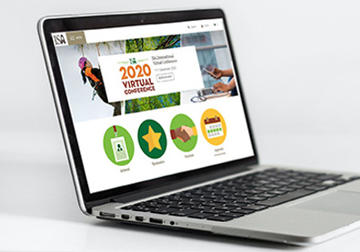 600600p767 Ed Nmain Website Thumbnail Registration Open 5faa1a47ec9c0