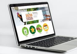 600600p767 Ed Nmain Website Thumbnail Registration Open 5faa1a47ec9c0 600600p767 Ed Nmain Website Thumbnail Registration Open 5faa1a47ec9c0