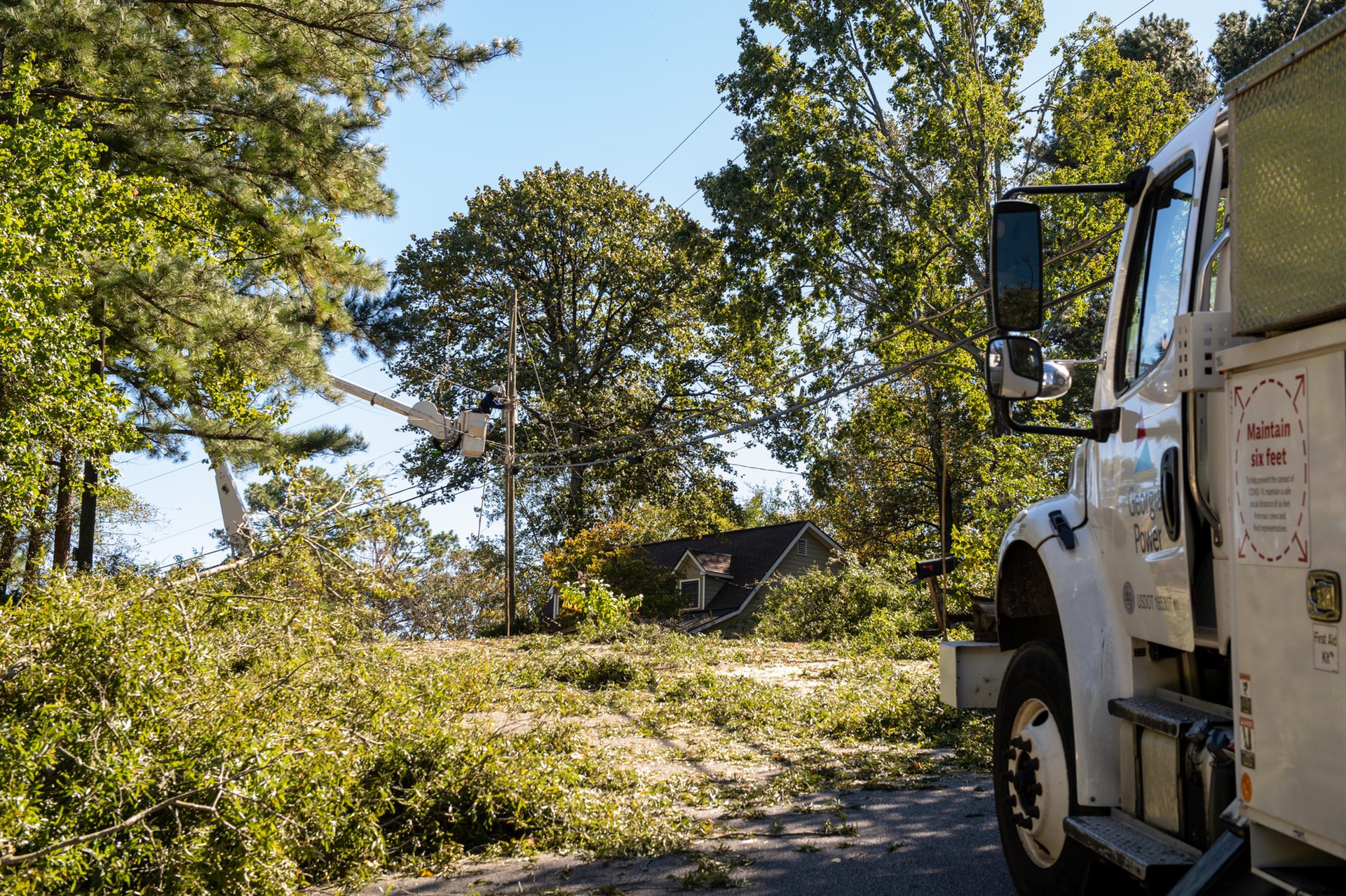 Elxg8 L7 Xeaeq Fdr 5faa0d9be9f3d