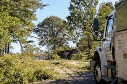 Elxg8 L7 Xeaeq Fdr 5faa0d9be9f3d Elxg8 L7 Xeaeq Fdr 5faa0d9be9f3d