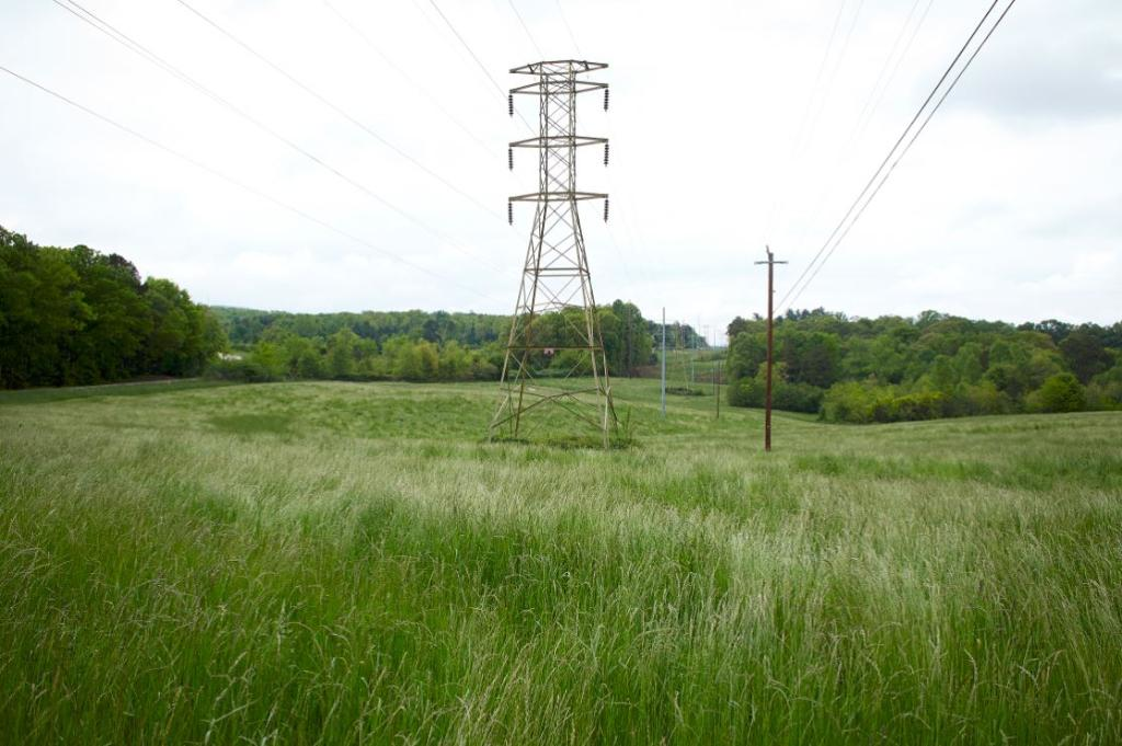 En Cd Vhsw8 A Ihs Xo 5fbac2279f9af