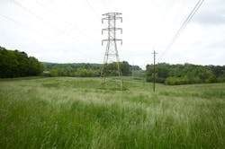 En Cd Vhsw8 A Ihs Xo 5fbac2279f9af En Cd Vhsw8 A Ihs Xo 5fbac2279f9af