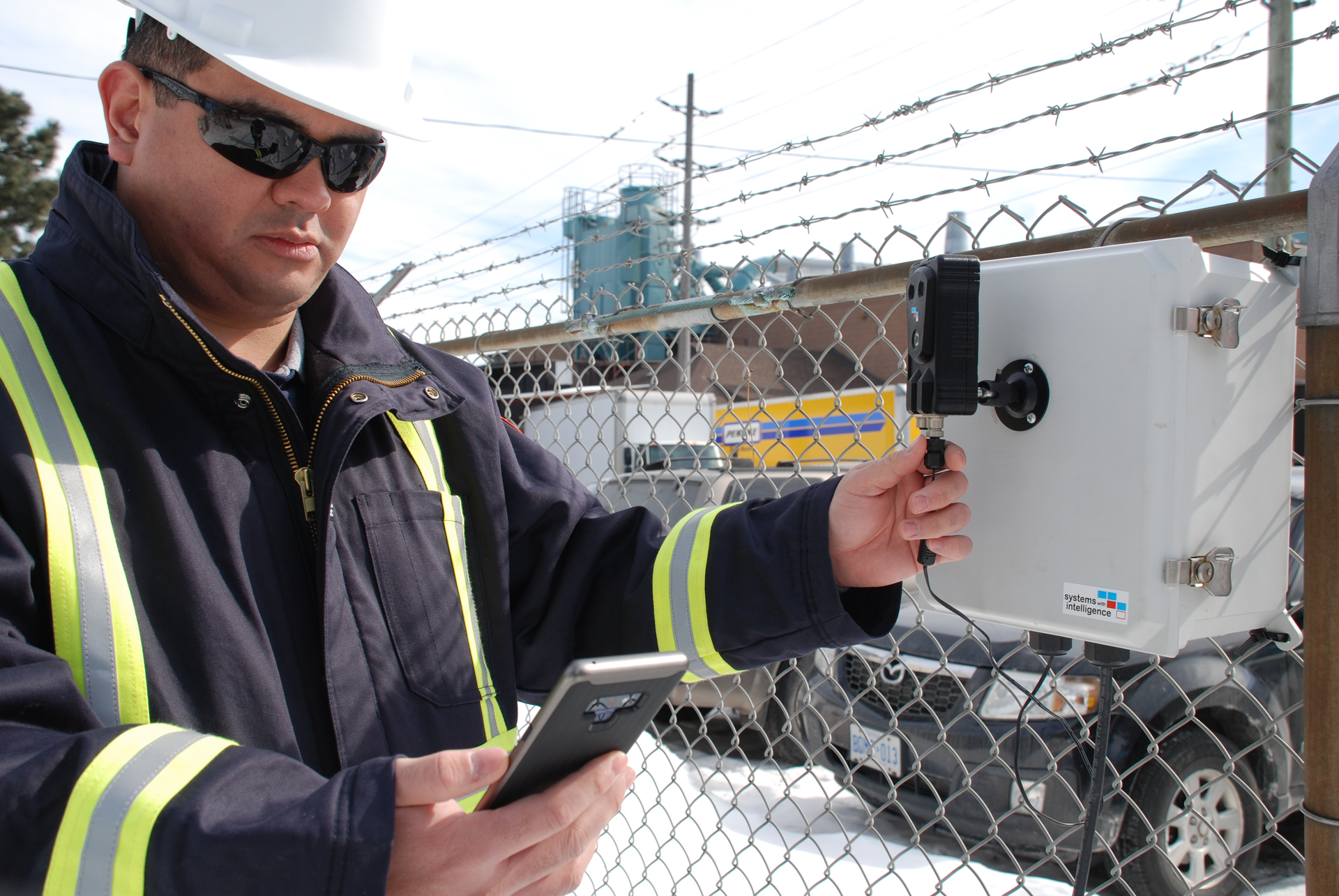 Feature Image 5fb6bc79d141d