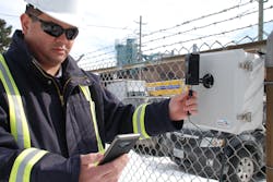 Feature Image 5fb6bc79d141d Feature Image 5fb6bc79d141d