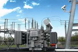 Feature Image 5fb6bf2a01fd6 Feature Image 5fb6bf2a01fd6