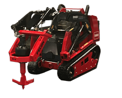 Fecon Compact Stumpex 5fbacf8e1d30a Fecon Compact Stumpex 5fbacf8e1d30a