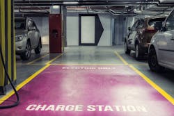 Getty Images 1161806979 5fa01e644618b Getty Images 1161806979 5fa01e644618b