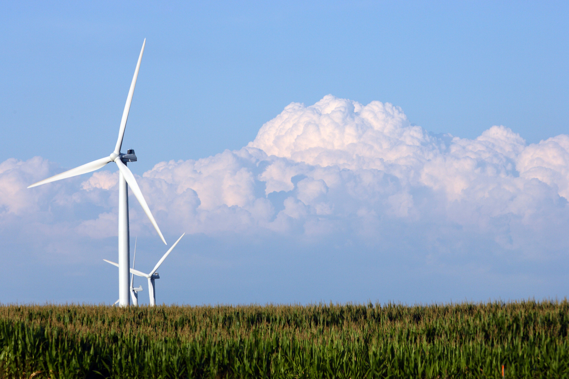 Otter Tail Power Co. Requests Rate Review in Minnesota T&D World