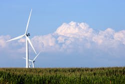 Getty Images 513681338 5fa2c077045c2 Getty Images 513681338 5fa2c077045c2