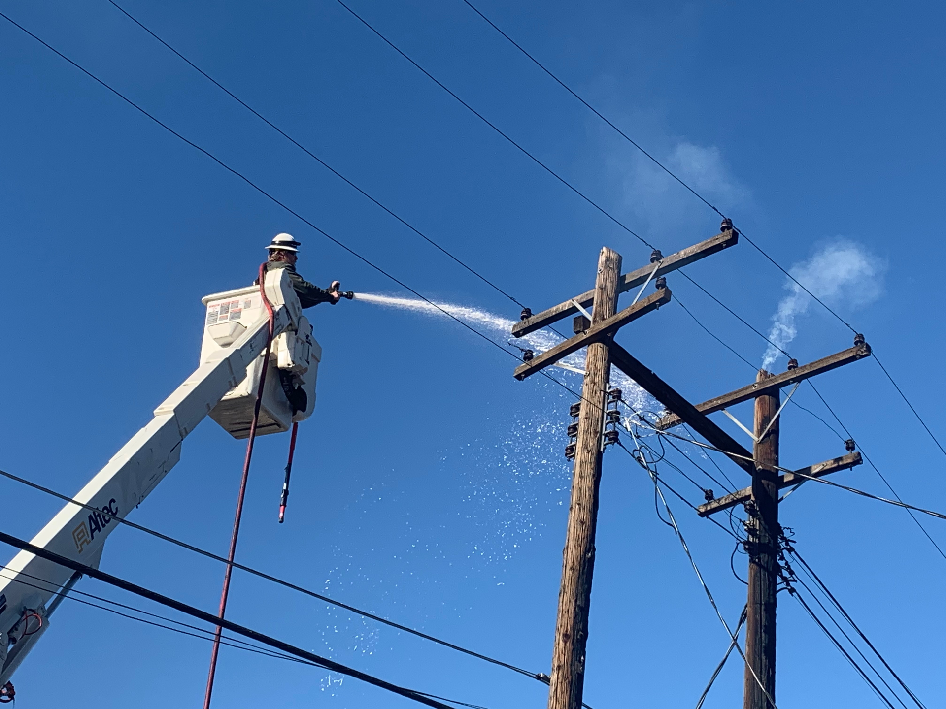 Img 3958 2 5fb555ef27960