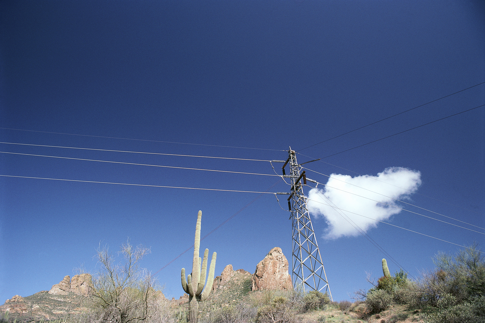 Joe Sohm Dreamstime 5faac1ba2d915