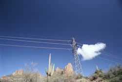 Joe Sohm Dreamstime 5faac1ba2d915 Joe Sohm Dreamstime 5faac1ba2d915