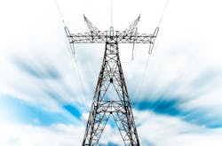 Kyolshin Dreamstime 5fb5520b8a500 Kyolshin Dreamstime 5fb5520b8a500