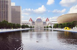 Lavendertime Dreamstime 5fbbdc87a2415 Lavendertime Dreamstime 5fbbdc87a2415