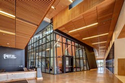 Pti Entrance Horizontal 5fa4d834500b5 Pti Entrance Horizontal 5fa4d834500b5