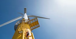 Picture1 5fa2c365ee9d7 Picture1 5fa2c365ee9d7