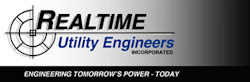 Realtime Utility Engineers 5f9f71a65f6bb