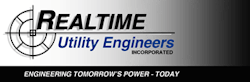 Realtime Utility Engineers