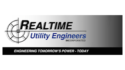 Realtime Utility Engineers