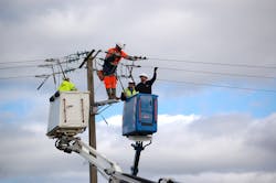 Srd 5fad73b7ba0a0 Srd 5fad73b7ba0a0