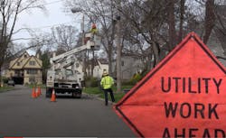 Screen Shot 2020 11 18 At 10 32 21 Am 5fb54d4184acb Screen Shot 2020 11 18 At 10 32 21 Am 5fb54d4184acb