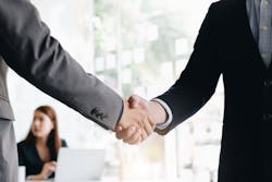 Wichayada Suwannachun Dreamstime 5fa041863f795 Wichayada Suwannachun Dreamstime 5fa041863f795