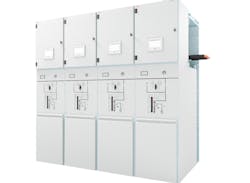 Abb 5fc54e315299c Abb 5fc54e315299c