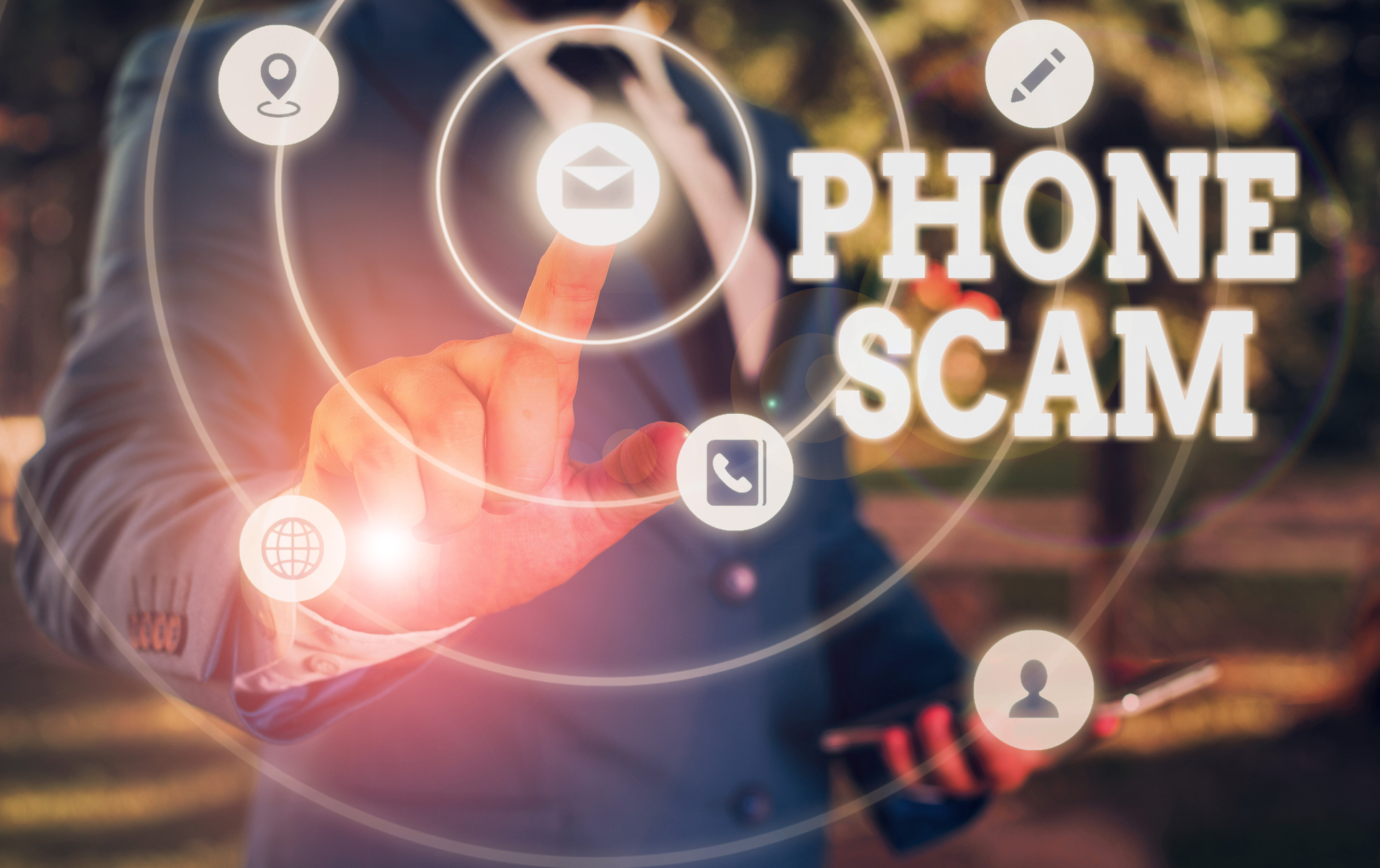 Dreamstime L 159919825 5fb5489c5800b