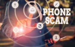 Dreamstime L 159919825 5fb5489c5800b Dreamstime L 159919825 5fb5489c5800b