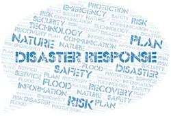 Dreamstime L 191378808 5fbac953946a6 Dreamstime L 191378808 5fbac953946a6