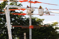 Dreamstime L 81919873 5fb5606405036 Dreamstime L 81919873 5fb5606405036