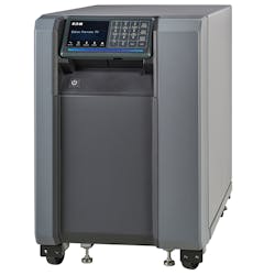 Eaton Ferrupsfx Small R Eaton Ferrupsfx Small R