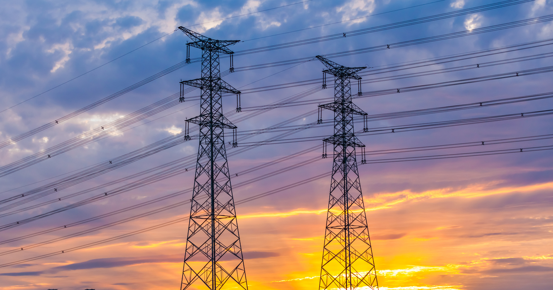 Northern Ireland Electricity Networks Takes Its ADMS to the Next Level