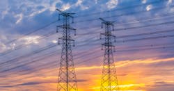 Feature Image 2 5fa9afab30546 Feature Image 2 5fa9afab30546