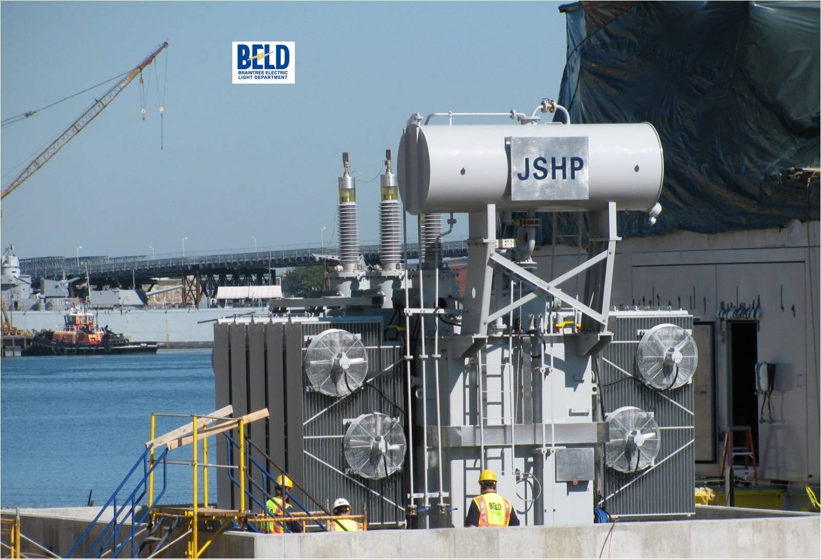 Featured 5faab3023aa1b