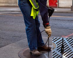 Flir 5fc54d59c5832 Flir 5fc54d59c5832