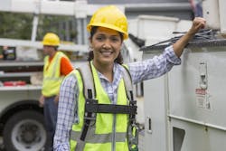 Image002 10 5fa4d07bf2c3d Image002 10 5fa4d07bf2c3d