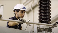 Kema 5fc54c663e711 Kema 5fc54c663e711