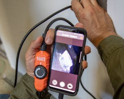 Klein Tools 5fa042f8b53e3 Klein Tools 5fa042f8b53e3