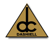 Logo Dashiell