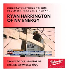 Ryan Harrington Ryan Harrington