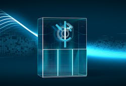 Siemens 5fa1b8d322256 Siemens 5fa1b8d322256