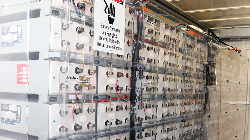 2012 Tdw Article Graphic 5fc969958f1dd