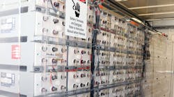 2012 Tdw Article Graphic 5fc969958f1dd 2012 Tdw Article Graphic 5fc969958f1dd