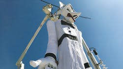 2012 Tdw Editorial Graphic 5fc96477735a8 2012 Tdw Editorial Graphic 5fc96477735a8